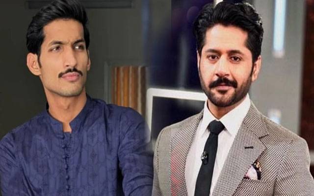 ‘Confidence alone isn’t enough’, Muslim Abbas recalls Imran Ashraf’s priceless advice