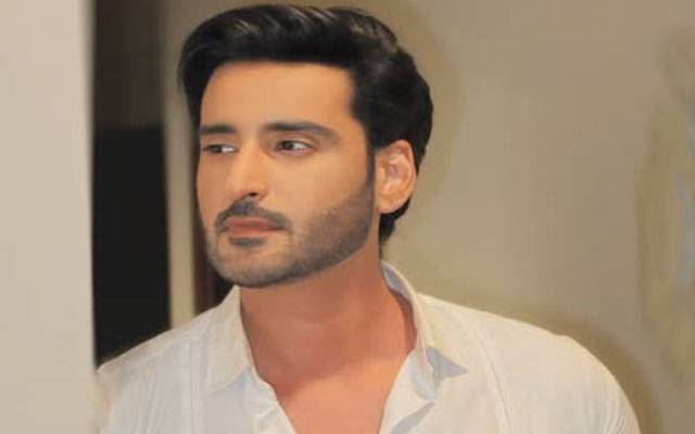 ‘Relationships don’t belong on social media’, Aagha Ali gets candid