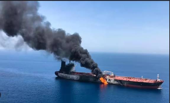 Iranian FM says talks on final deal will not commence amid threats