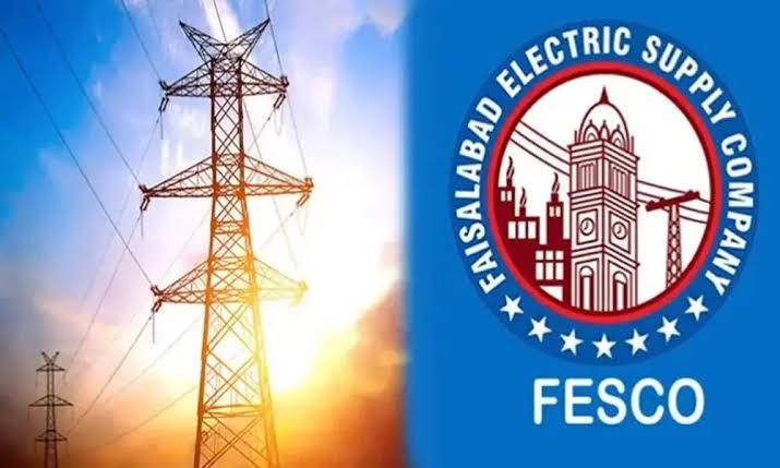 Fesco bans correction of bills of protected consumers