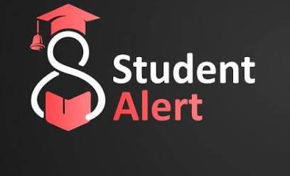 HEC issues alert about illegal educational institutions