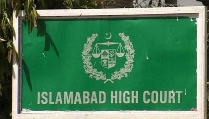 IHC suspends PIERA notice on school's scholarship data