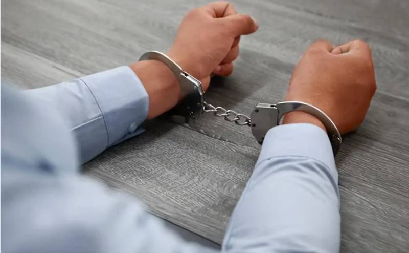 Lecturer arrested for impersonating student in Chunian examination