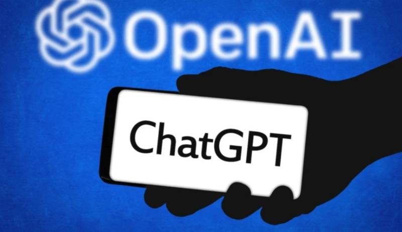 OpenAI says powerful new model to launch publicly on Thursday