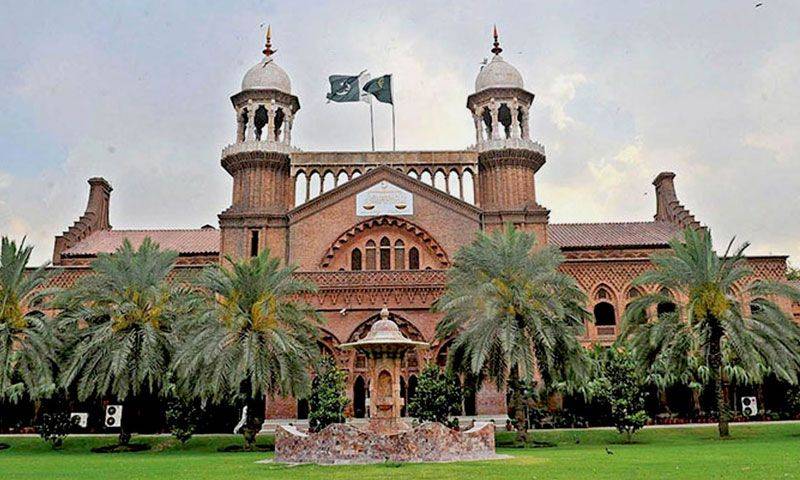 An accountability of Punjab's investigation system