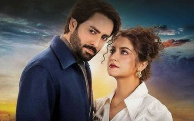 Humrahi highlights ‘assault-marriage' proposal, triggers debate 