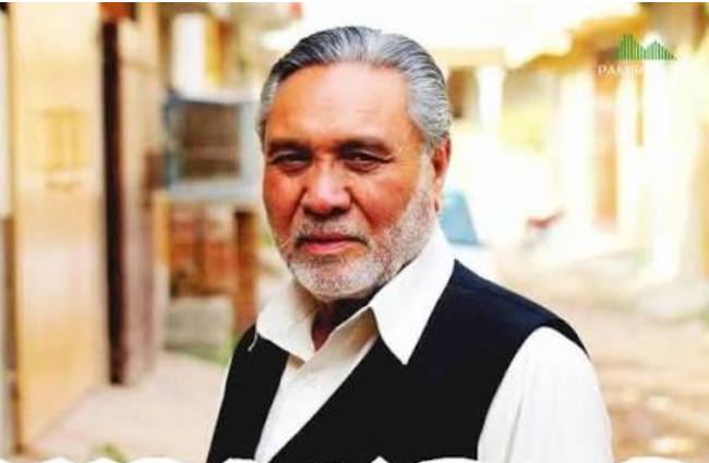 PPP's newly-elected member of GB Assembly disqualified for concealing assets 