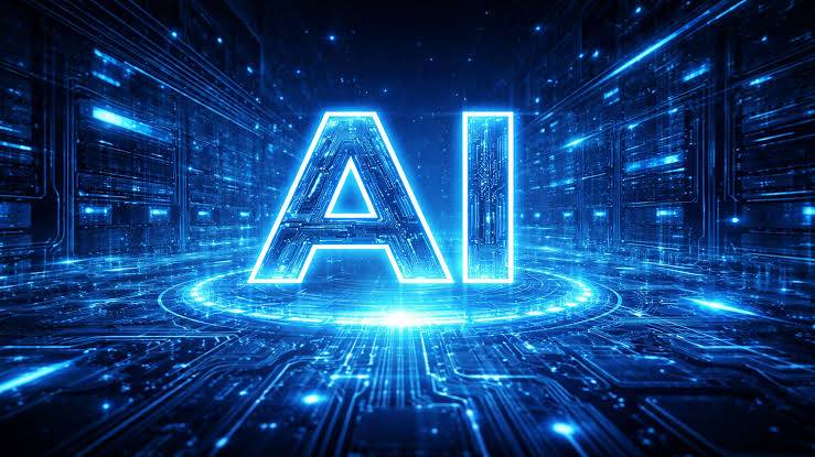 US crackdown on top AI fuels open-source surge