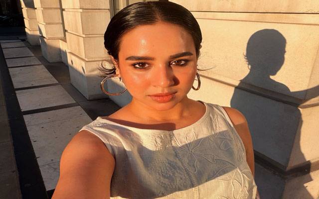 ‘It stayed with me’, Sunanda Sharma reflects on powerful Quranic lesson about relationships