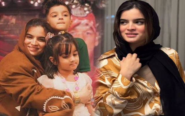 ‘Our children are not safe’, Aliza Sultan’s emotional plea leaves parents heartbroken