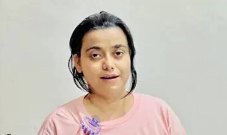 Court fixes date to indict drug dealer Pinky