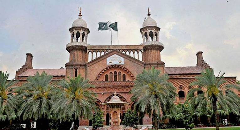 LHC orders DPO Sargodha to himself supervise probe into torture case