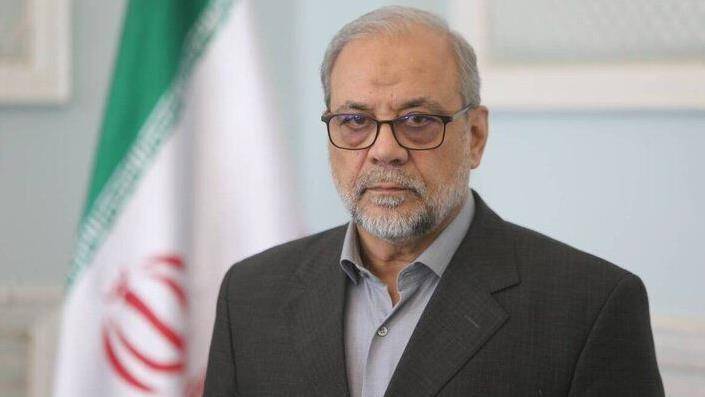 Iran will respond against Israel if infrastructure attacked: security official