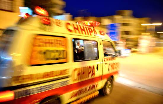 Police probe all angles after girl found dead at Lahore tuition centre