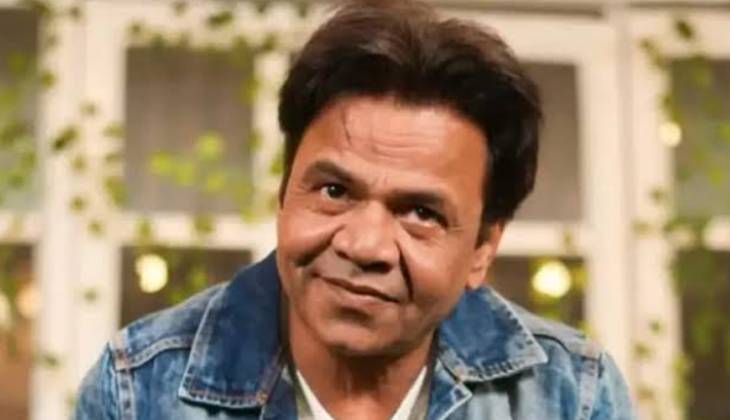 Rajpal Yadav gets jail term in 9-crore cheque bounce cases