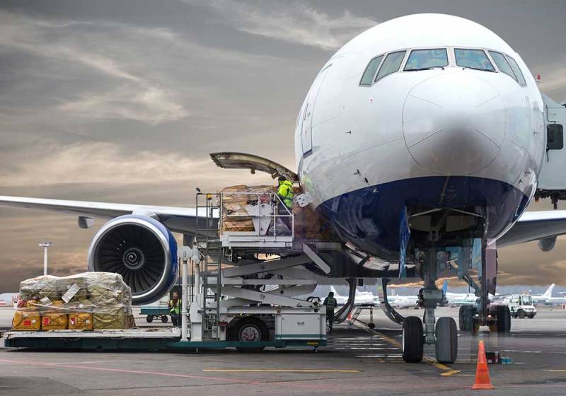US holds off new tariffs on commercial aircraft imports