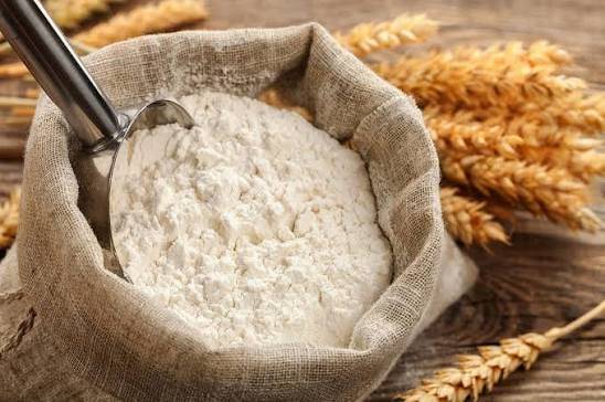 New wheat flour prices notified as Karachi faces supply crisis 