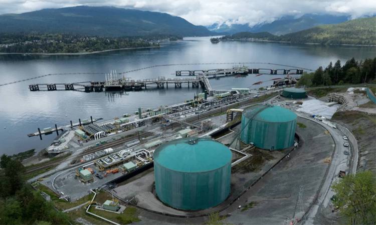 IEA says global oil demand picks up despite war fears