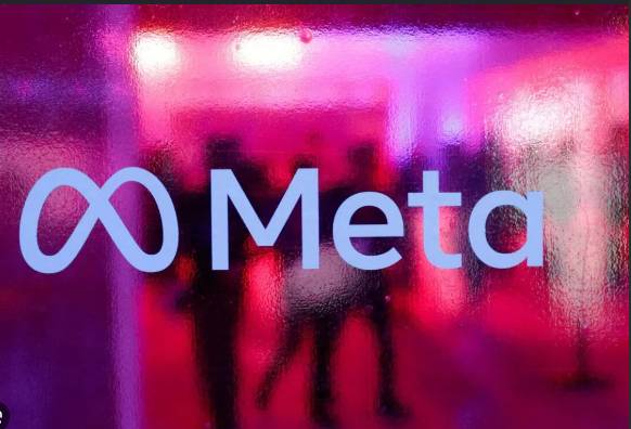 EU tells Meta to change Facebook, Instagram's 'addictive design'