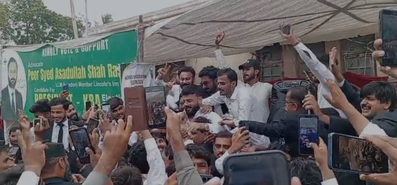 advocate-amir-nawaz-elected-president-kb