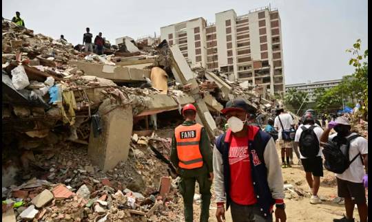 Death toll in Venezuela quakes rises past 4,000