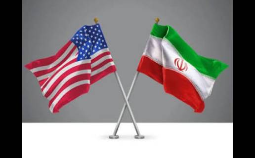 US sanctions Iranian accused of embezzling for Tehran elites