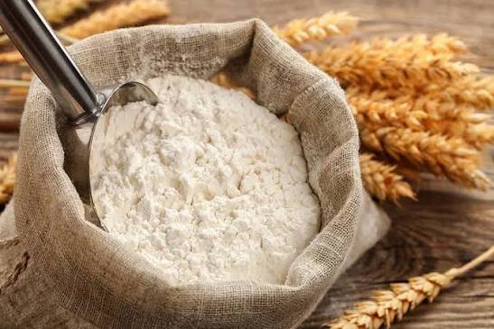 Flour millers seek wheat import to curb shortage