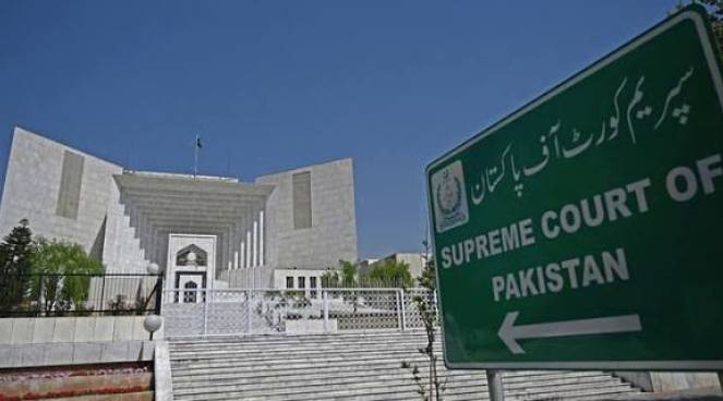 Sexual harassment at educational institutions is breach of law, human dignity: SC