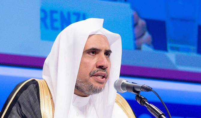 Dr Muhammad bin Abdul Karim to be awarded Nishan-e-Khidmat