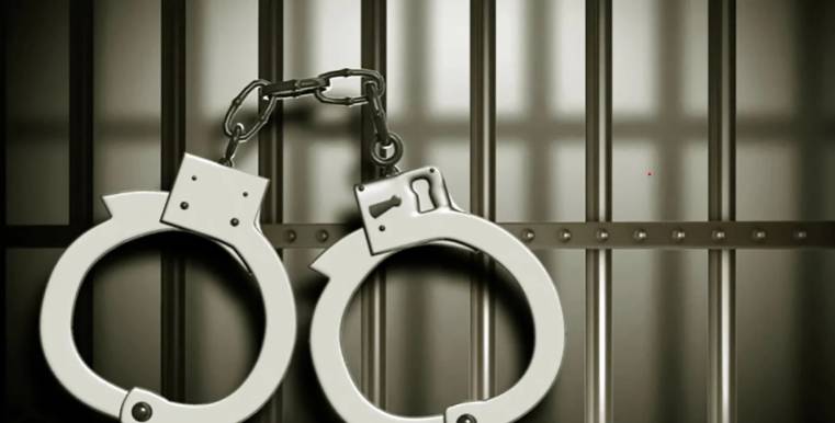 FIA arrests three women at Karachi airport for sending girls to Saudi Arabia for prostitution