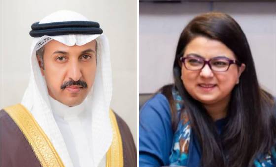 Geneva talks open opportunities for Pakistan-Bahrain digital ties