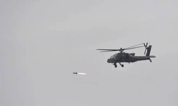 Kuwait armed forces responding to aerial attacks: statement