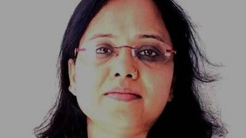 Muslim woman judge faces death threats after convicting cow vigilantes in India