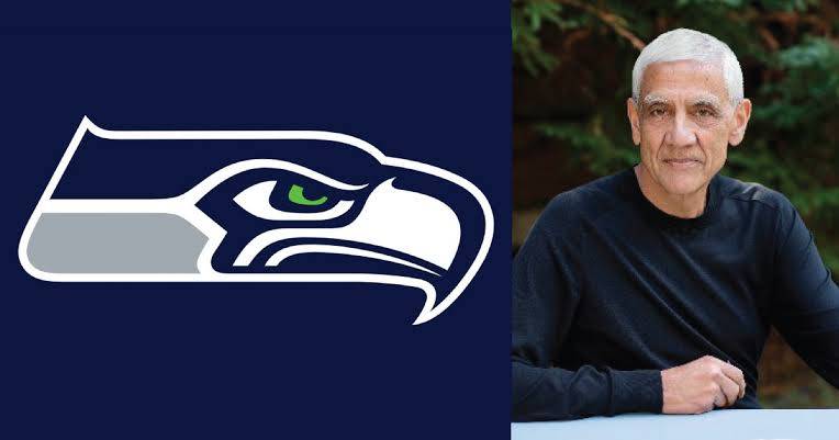 NFL Seahawks sold to India-born billionaire Khosla's group