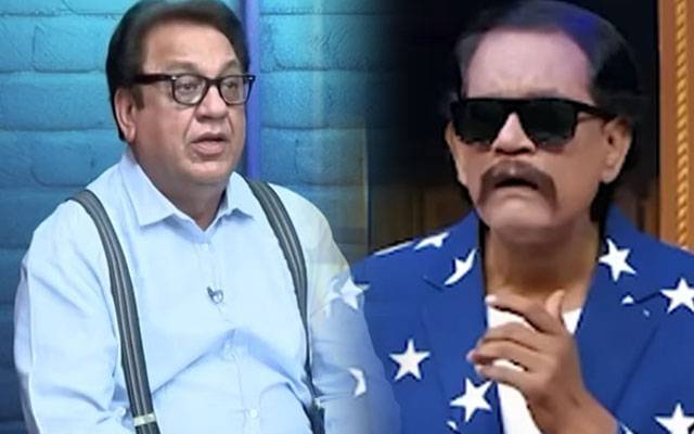 ‘He was deeply worried about his daughter’, Sohail Ahmed recalls Allah Rakha Pepsi’s final days