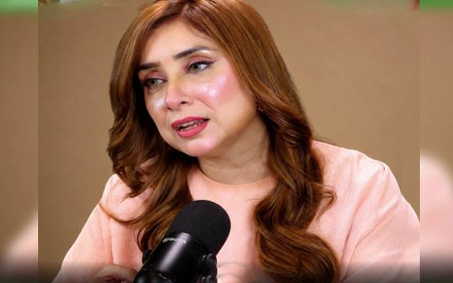 Dr Nabiha Ali’s remarks on rising violence against women trigger backlash