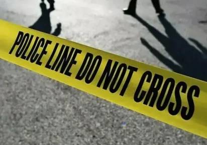 Four proclaimed offenders kill in police encounters in Sheikhupura