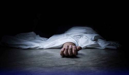 Missing child from 2005 earthquake laid to rest after remains found 21 years later