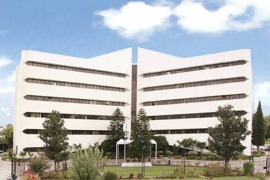 Call for FIA probe against PARC chairman