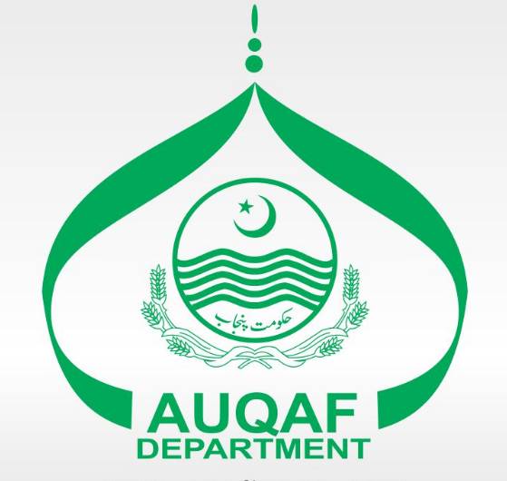 Punjab orders recovery of millions in Auqaf corruption scandal