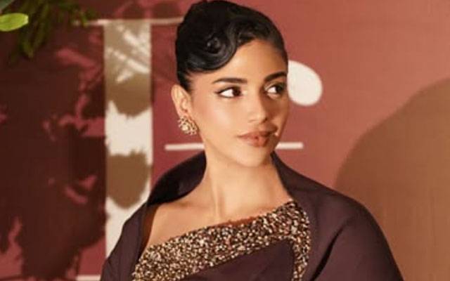 Sonya Hussyn rings in pre-birthday with glamorous celebrity bash
