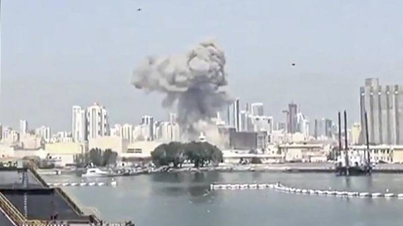US soldiers allege leadership failures after deadly Iranian strike in Kuwait: Report