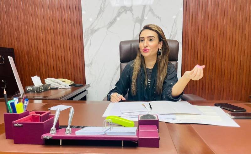 Senate panel chair vows legal action over private schools’ refusal to honour 10% quota