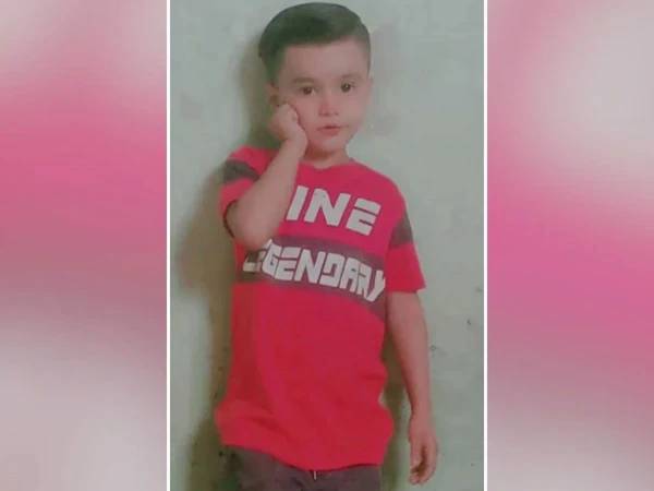 Karachi court sends four accused to jail in six-year-old boy’s murder case