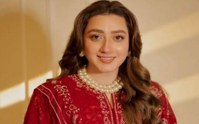 ‘Case is under trial’, Momina Iqbal shuts down reconciliation claims