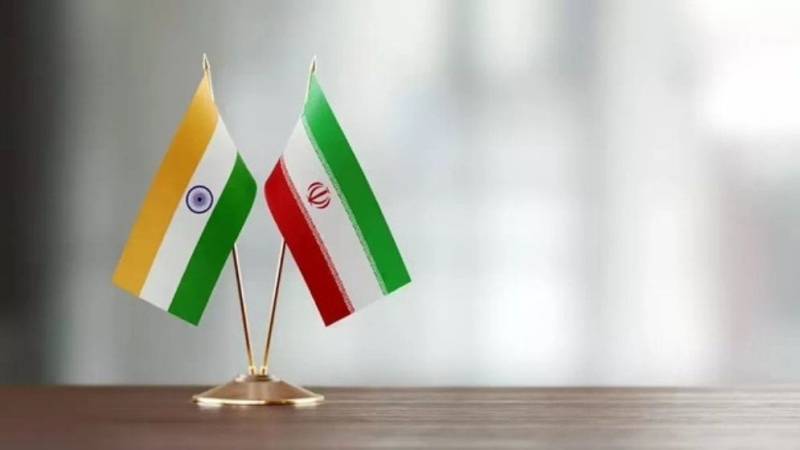 India summons Iranian diplomat to protest after ships attacked