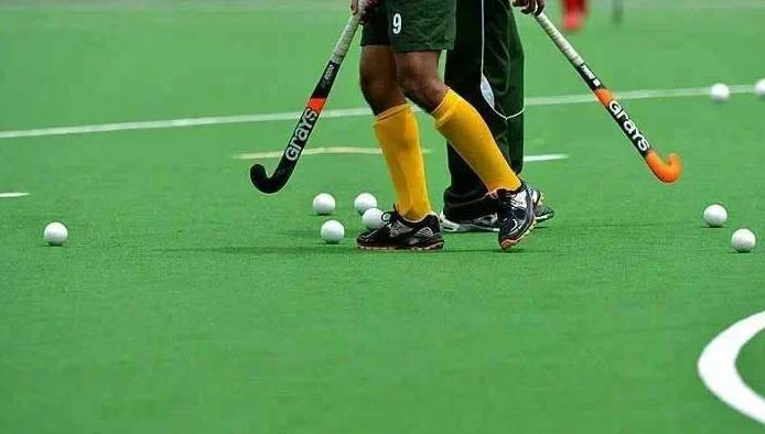 Pakistan Hockey Federation adopts atrict fitness policy ahead of WC