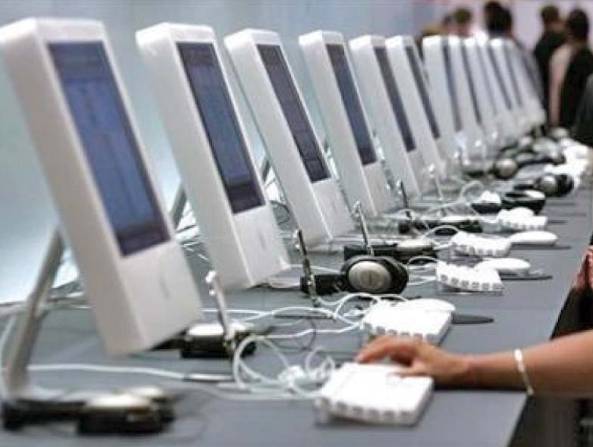 Pakistan's IT sector exports reach $4.5b in FY2025-26
