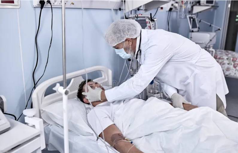 Two brothers mysteriously die in Ubauro