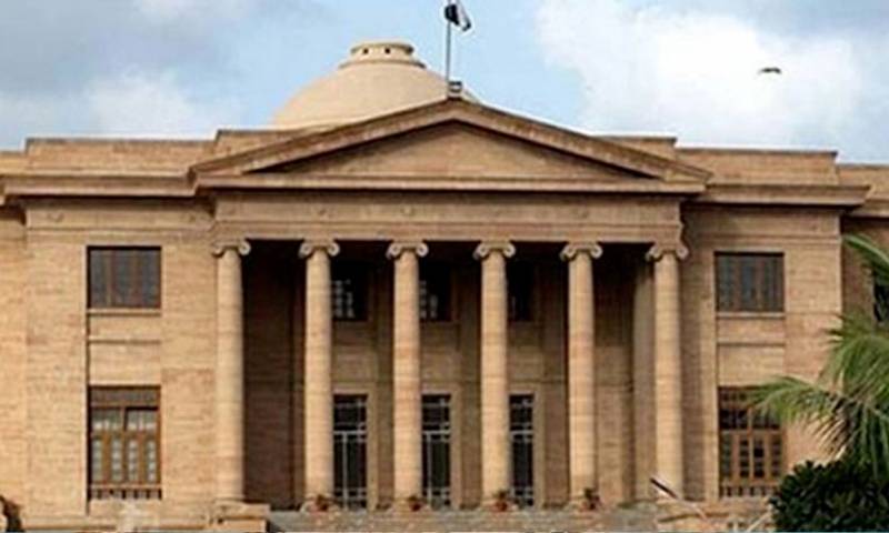 SHC orders Hyderabad authorities to pay 37 employees’ salaries within three days